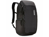 THULE EnRoute Medium / Backpack 13.3 / TECB-120 / Black