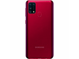 Samsung Galaxy M31 / 6Gb / 128Gb / SM-M315 /