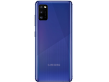 Samsung Galaxy A41 / 4Gb / 64Gb / SM-A415 /