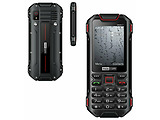 MAXCOM MM917 3G /