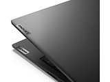 Lenovo IdeaPad 5 15ARE05 / 15.6" IPS FullHD / AMD Ryzen 5 4500U / 16Gb RAM / 512Gb SSD / AMD Radeon Graphics / No OS / Grey
