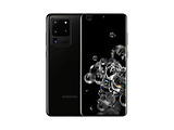 Samsung Galaxy S20 Ultra G988 / 6.9" Quad HD+ Dynamic AMOLED 2X / 16Gb / 512Gb / 5000mAh / Black