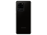 Samsung Galaxy S20 Ultra G988 / 6.9" Quad HD+ Dynamic AMOLED 2X / 16Gb / 512Gb / 5000mAh /