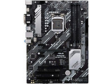 ASUS PRIME B460-PLUS ATX LGA1200