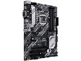 ASUS PRIME B460-PLUS ATX LGA1200