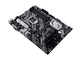 ASUS PRIME B460-PLUS ATX LGA1200