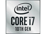 Intel Core i7-10700KF S1200 125W / Tray