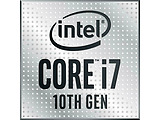 Intel Core i7-10700KF S1200 125W / NO cooler