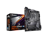 GIGABYTE Z490 AORUS PRO AX ATX S1200