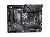 GIGABYTE Z490 AORUS PRO AX ATX S1200
