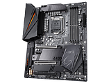 GIGABYTE Z490 AORUS PRO AX ATX S1200