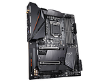GIGABYTE Z490 AORUS PRO AX ATX S1200