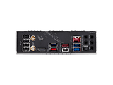 GIGABYTE Z490 AORUS PRO AX ATX S1200