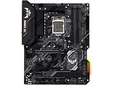 ASUS TUF GAMING H470-PRO WI-FI ATX LGA1200