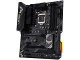 ASUS TUF GAMING H470-PRO WI-FI ATX LGA1200