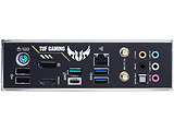 ASUS TUF GAMING H470-PRO WI-FI ATX LGA1200