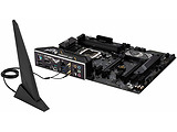 ASUS TUF GAMING H470-PRO WI-FI ATX LGA1200