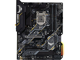 ASUS TUF GAMING B460-PRO WI-FI ATX S1200