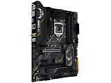 ASUS TUF GAMING B460-PRO WI-FI ATX S1200
