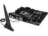 ASUS TUF GAMING B460-PRO WI-FI ATX S1200