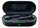RAZER Hammerhead True Wireless Earbuds / RZ12-02970100-R3G1 /