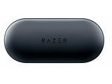 RAZER Hammerhead True Wireless Earbuds / RZ12-02970100-R3G1 / Black