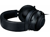 RAZER Kraken Black Gaming Headset / RZ04-02830100-R3M1 / Black