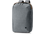 HP RENEW 15.6 Backpack / 1A211AA / Grey