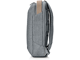 HP RENEW 15.6 Backpack / 1A211AA /