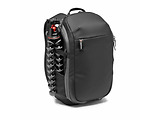 Manfrotto Advanced² camera Compact backpack MB MA2-BP-C / Black