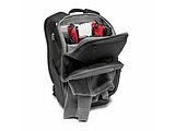 Manfrotto Advanced² camera Compact backpack MB MA2-BP-C / Black