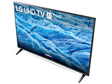 LG 55UM7300 / 55" 4K LED 3840x2160 SmartTV webOS /