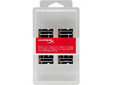 16GB Kit Kingston HyperX Impact / 2*8GB DDR4-3200 SODIMM / HX432S20IB2K2/16