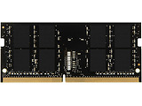Kingston HyperX Impact / 16GB DDR4-3200 SODIMM / HX432S20IB/16