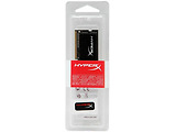Kingston HyperX Impact / 16GB DDR4-3200 SODIMM / HX432S20IB/16