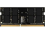 Kingston HyperX Impact / 8GB DDR4-3200 SODIMM / HX432S20IB2/8