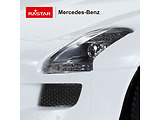 Rastar Mercedes-Benz SLS 1:14 /