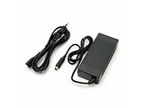 Xiaomi Charger for Mijia M365 Electric Scooter / Black
