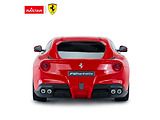 Rastar Ferrari F12 1:18 /