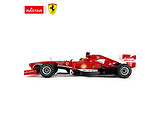 Rastar Ferrari F1 1:12 /