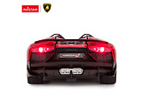 Rastar Lamborghini Aventador J 1:12 /