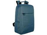 Tucano LOOP Backpack 15.6 / BKLOOP15 / Blue