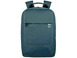 Tucano LOOP Backpack 15.6 / BKLOOP15 / Blue