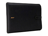 ACER NOTEBOOK PROTECTIVE SLEEVE 14" NP.BAG1A.275 / Black