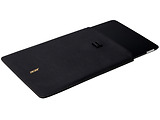ACER NOTEBOOK PROTECTIVE SLEEVE 14" NP.BAG1A.275 / Black