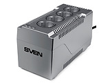 Sven VR-F1000 Stabilizer Voltage 320W