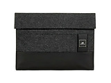 Rivacase 8805 / Sleeve Macbook Pro 16 Black