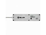 Tellur TLL331031 Wi-Fi 10A 1.8m