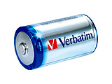 Verbatim Battery C 49922