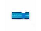 Verbatim PinStripe 49057 32GB USB2.0